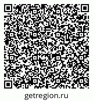 79088559949