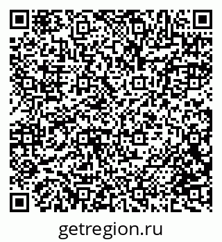 79088559952