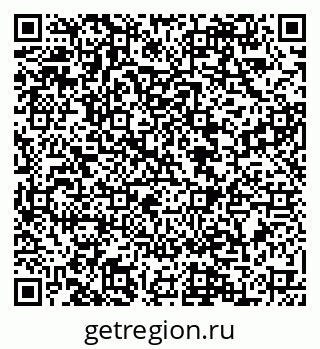 79088559953