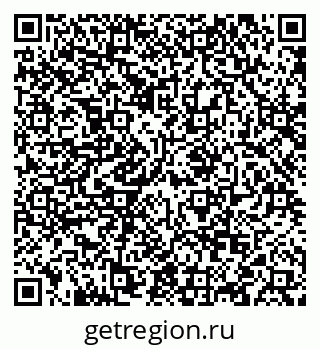 79088559954