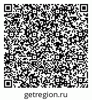 79088559959