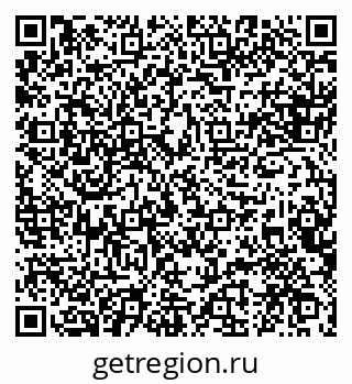 79088559960