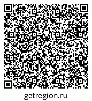 79088559961