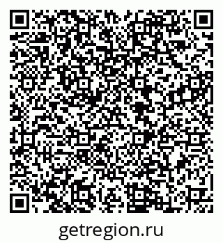 79088559963