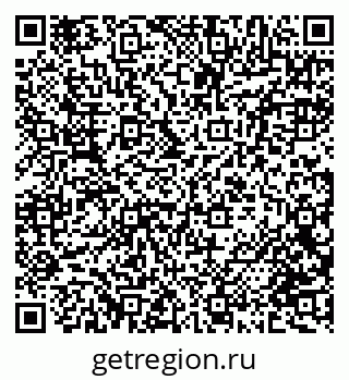 79088559972