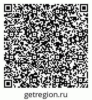 79088559973