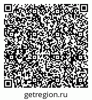 79088559978