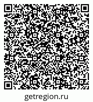 79088559979
