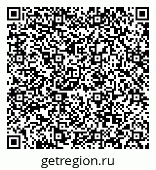 79088559981