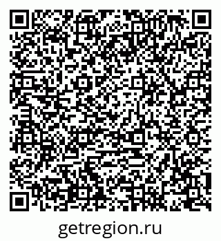 79088559982