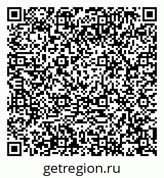79088559986