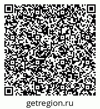 79088559989