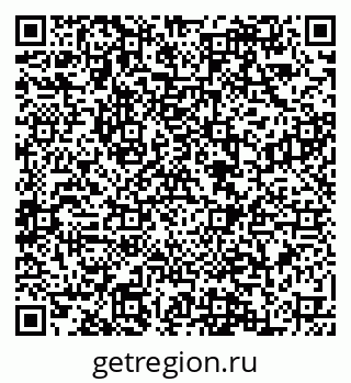 79088559991