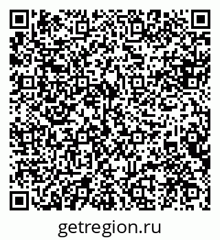 79088559992
