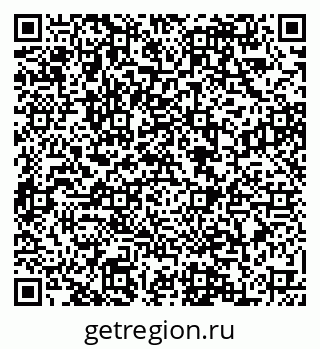 79088559996