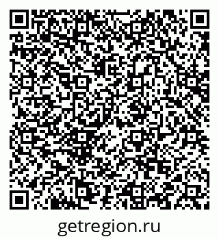 79088559997