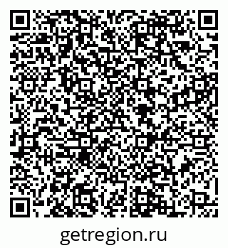 79088560003