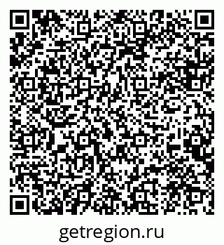 79088560017