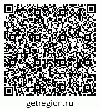 79088560021