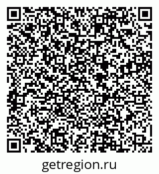 79088560026