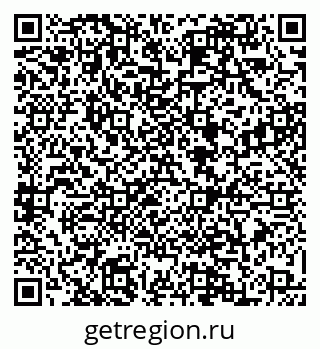 79088560027