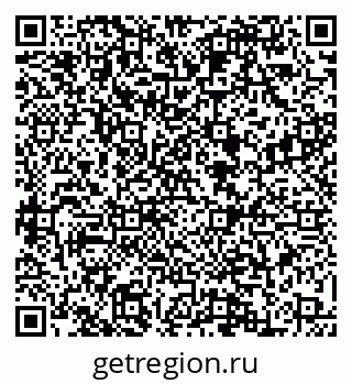79088560028