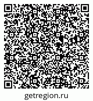 79088560031