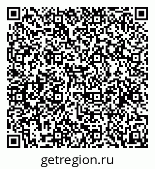 79088560034