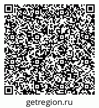 79088560035