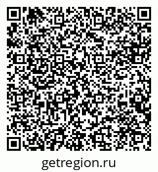 79088560036