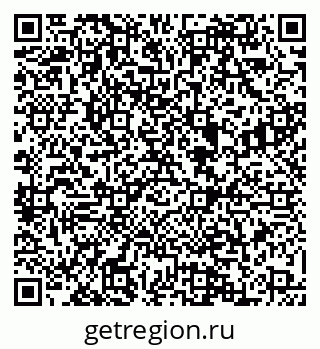 79088560039