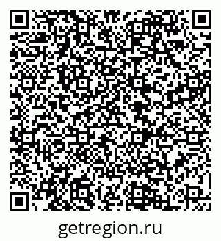 79088560043