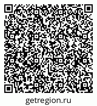 79088560044