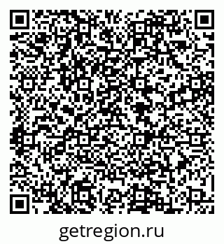 79088560046