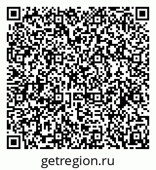 79088560051