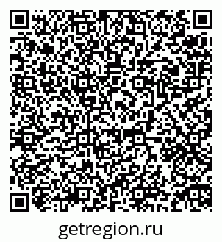 79088560052