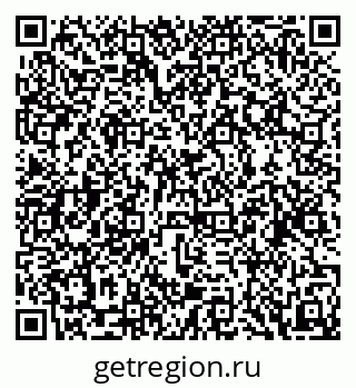 79088560054