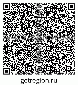 79088560055