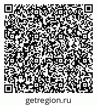 79088560056