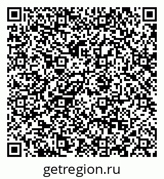 79088560059