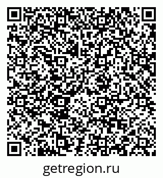 79088560062