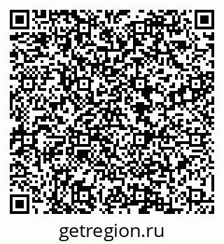 79088560068