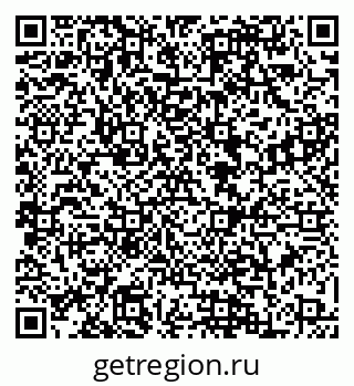 79088560071