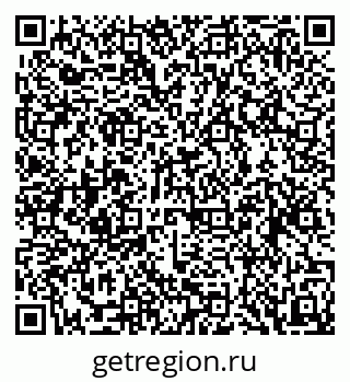 79088560078