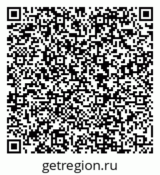 79088560079
