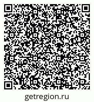 79088560080