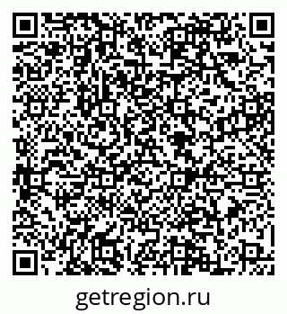 79088560087