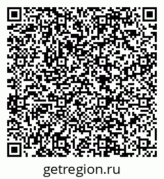 79088560089