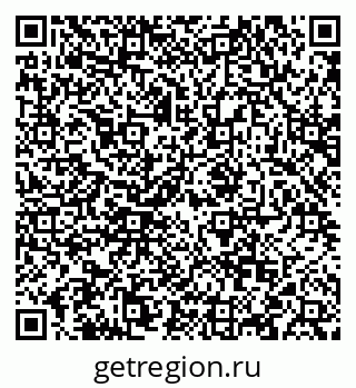 79088560093