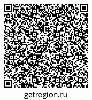 79088560099